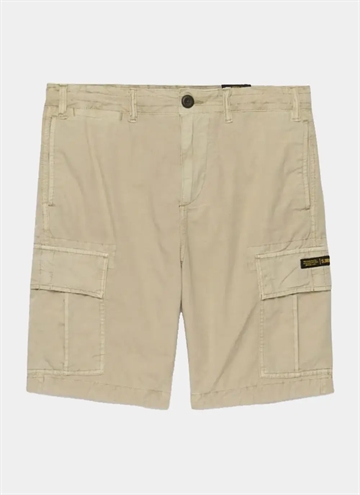 Superdry Ripstop Light Cargo Shorts